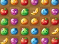 遊戲果香爆炸 在線