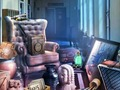 遊戲傑作Forger 在線