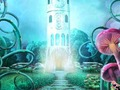 遊戲時間的守護者 在線