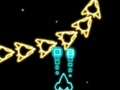 遊戲Galaxe發光版 在線