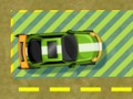 遊戲歡樂停車在線