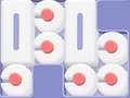 遊戲剩下 在線