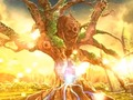 遊戲奇蹟之森 在線