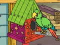 遊戲動物家庭建造者 在線