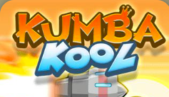 遊戲Kumba Kool在線