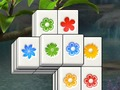 遊戲搖馬在線