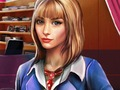 遊戲辦公室助理 在線