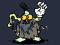 遊戲皇冠地下城 在線