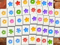 遊戲經典麻將3在線