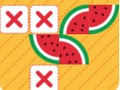 遊戲西瓜：無限謎題在線