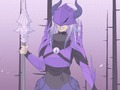 遊戲打造黑暗戰士 在線