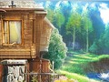 遊戲禁區 在線