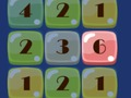 遊戲智能數字 在線