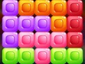 遊戲10x10 方塊比賽 在線