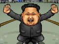 遊戲跳金 在線