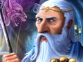 遊戲魔法師的學徒 在線