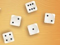 遊戲骰子大師 在線