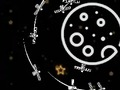 遊戲行星殖民化 在線