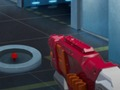 遊戲Nerf：測試範圍 在線