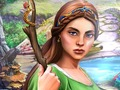 遊戲秘方 在線