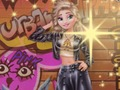 遊戲Instagram 女王攝影 在線