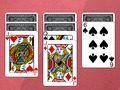 遊戲貓紙牌 在線