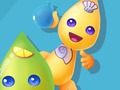 遊戲Toggo Ferien Spab：Wasswebomben-Wahnsinn 在線