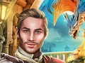 遊戲黑色教派城堡 在線