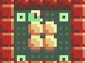 遊戲替代品 在線