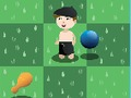 遊戲島嶼把戲 在線