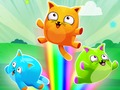 遊戲梅特里克斯 在線