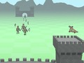 遊戲RTS：戰鬥套件 在線