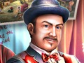 遊戲猜猜演員 在線