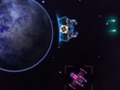 遊戲星球守護者 在線