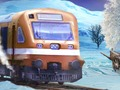 遊戲幽靈列車 在線