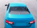 遊戲特技賽車極限2 在線