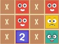 遊戲數學謎題 CG在線