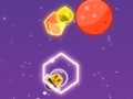遊戲宇宙蜜蜂 在線