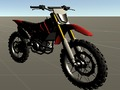 遊戲Sportbike模擬器 在線