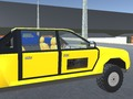 遊戲車輛模擬器2 在線