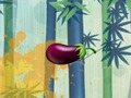 遊戲蔬菜切片機在線
