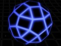 遊戲比特幣礦工重新製作 在線