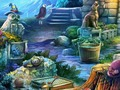 遊戲失物之森 在線