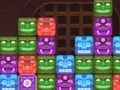 遊戲阿魯的複仇2 在線