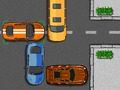 遊戲停車區塊在線