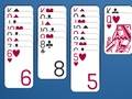 遊戲有趣的遊戲接龍 在線