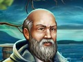 遊戲永恆之光 在線