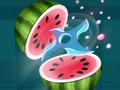遊戲水果大師 在線