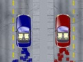 遊戲2 輛車在線