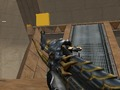 遊戲多槍競技場 3D 在線